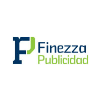 finezza publicidad