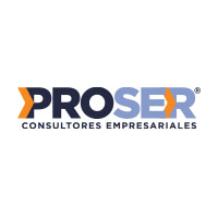 proser consultores